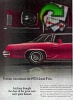 Pontiac 1972 649.jpg